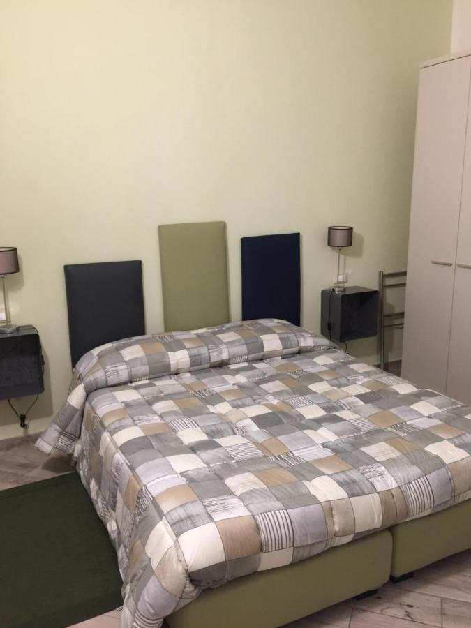 B&B Ariston Pisa Tower المظهر الخارجي الصورة
