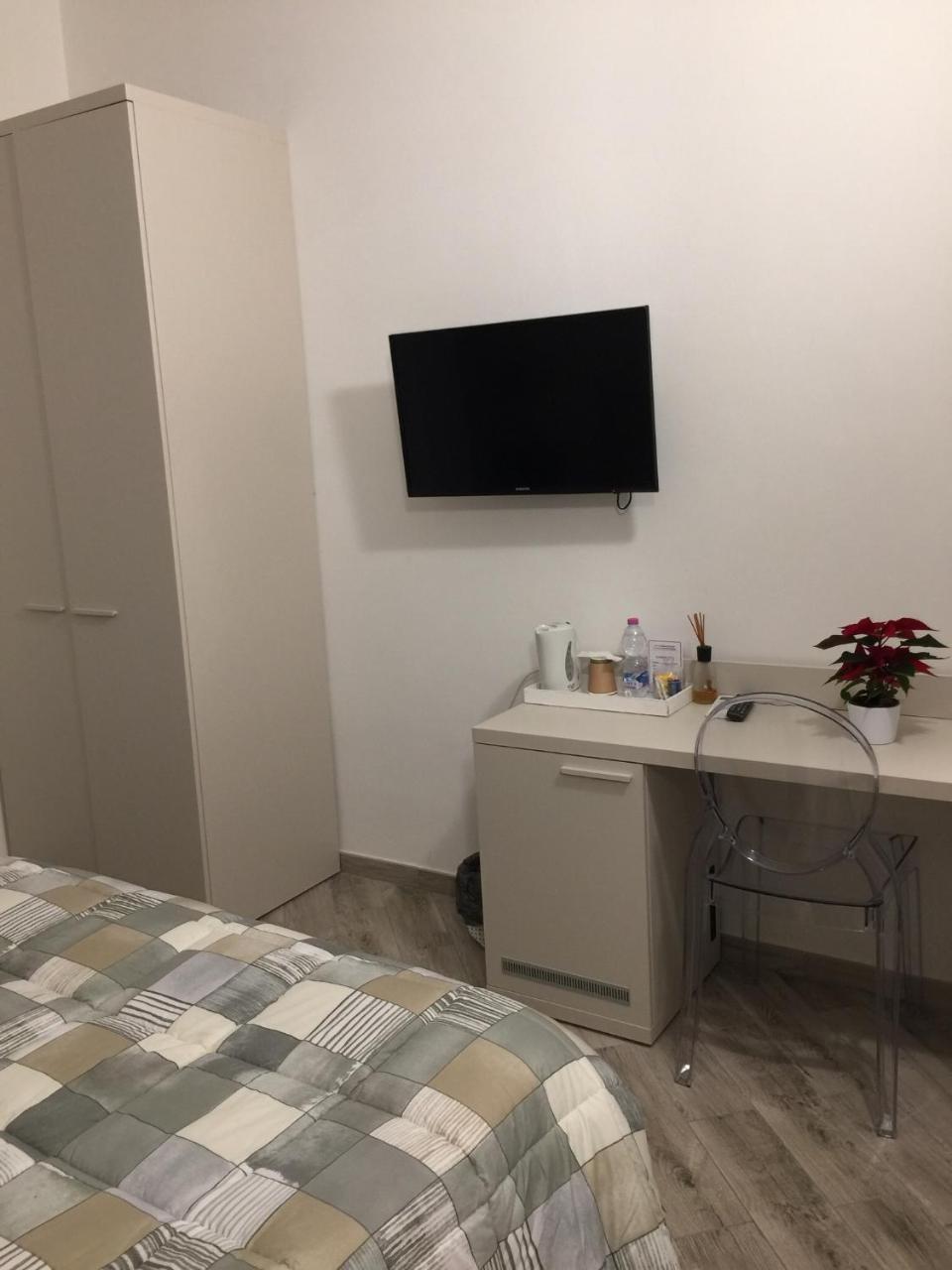 B&B Ariston Pisa Tower المظهر الخارجي الصورة