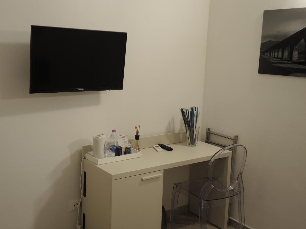 B&B Ariston Pisa Tower المظهر الخارجي الصورة